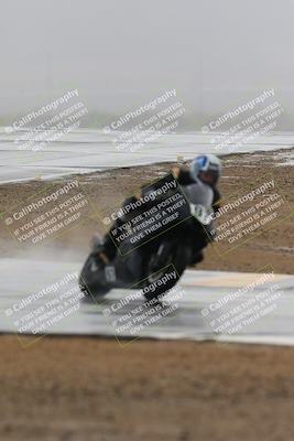 media/Mar-15-2024-Apex Assassins-CVMA (Fri) [[54f5cf1734]]/Racer 4 -Trackday 1/Session 3/